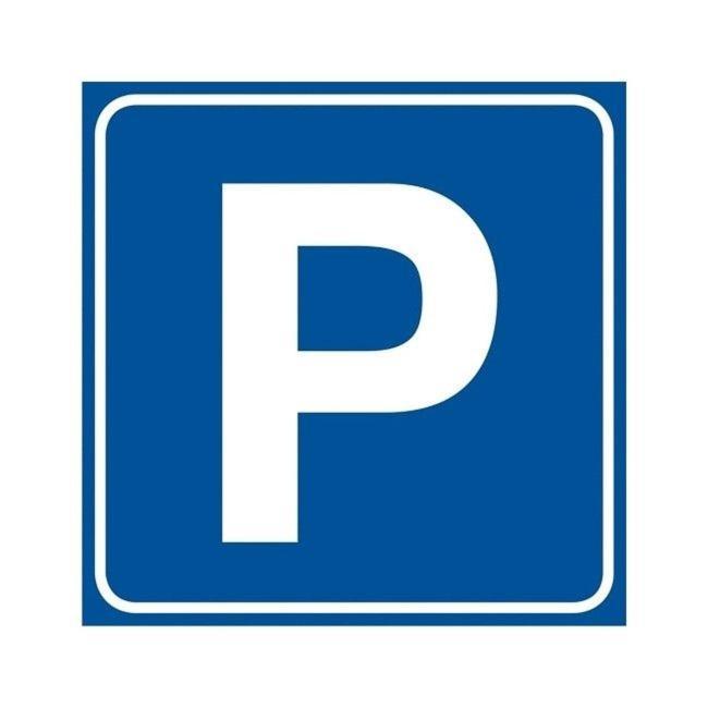 Apartamenty Swinoujscie - Wisus Ngoại thất bức ảnh